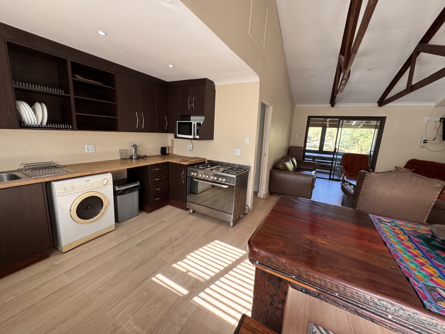 3 Bedroom Property for Sale in Hartenbos Central Western Cape